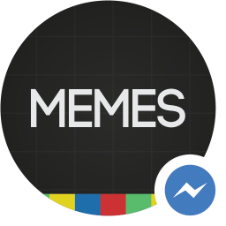 logo for Meme Soundboard by ZomboDroid