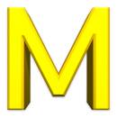 logo for Matrix Operations Premium