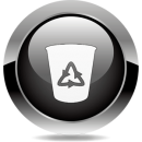 logo for Auto Optimizer