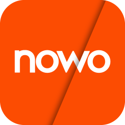 poster for NOWO TV