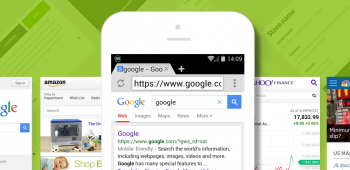 graphic for Browser 4G 24.10.15