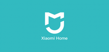 graphic for Xiaomi Home 7.7.605