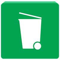 logo for Dumpster Premium Image & Video Restore 