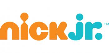 graphic for Nick Jr. - Shows & Games 1.0.23