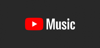 graphic for YouTube Music 4.63.53