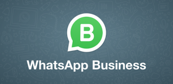 graphic for WhatsApp Business 2.22.16.8