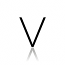 logo for VIMAGE - cinemagraph animator & live photo editor Premium