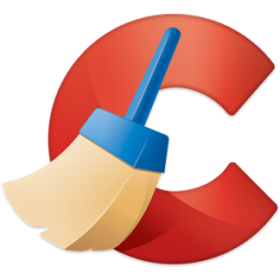 poster for Ccleaner Professional Professional Unlocked