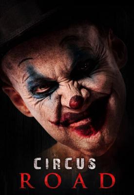 image for  Clown Fear movie