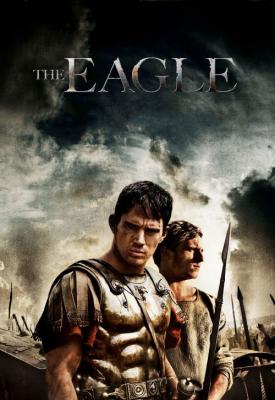 image for  The Eagle movie