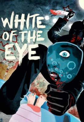 image for  White of the Eye movie