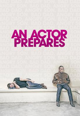 image for  An Actor Prepares movie