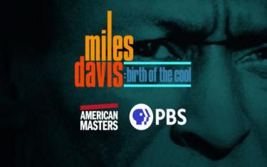 screenshoot for Miles Davis: Birth of the Cool