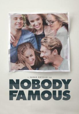 image for  Nobody Famous movie