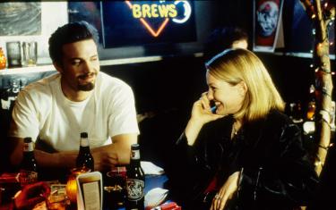 screenshoot for Chasing Amy