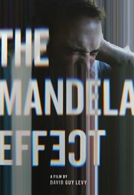 image for  The Mandela Effect movie