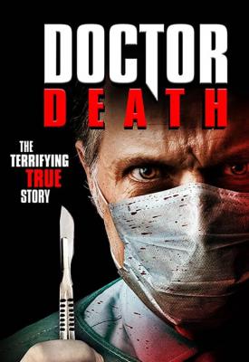 image for  Doctor Death movie