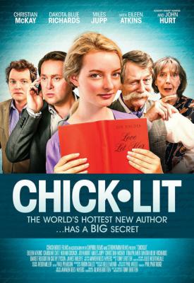 image for  ChickLit movie
