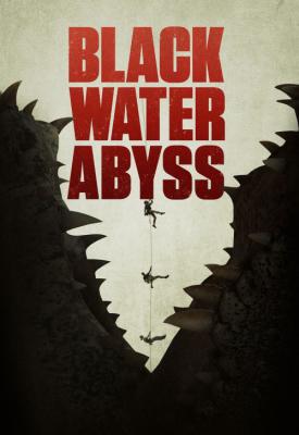 image for  Black Water: Abyss movie