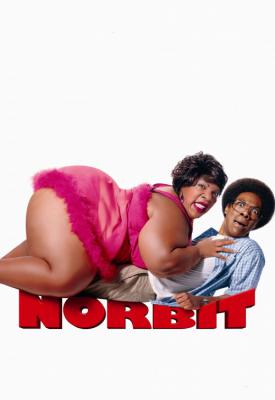 image for  Norbit movie
