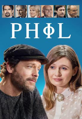 image for  Phil movie