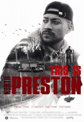 image for  This Is North Preston movie