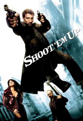 image for  Shoot Em Up movie