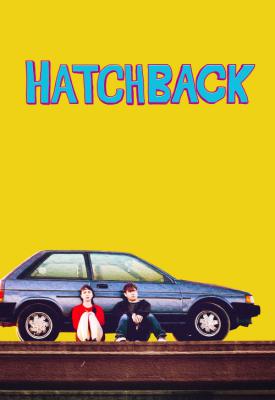 image for  Hatchback movie