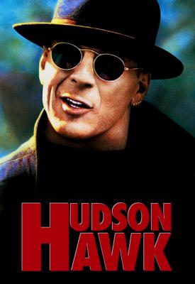 image for  Hudson Hawk movie