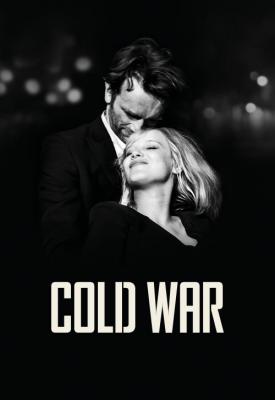 image for  Cold War movie