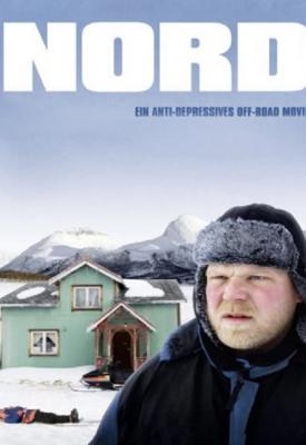 image for  North movie