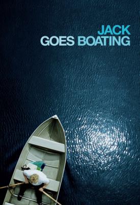 image for  Jack Goes Boating movie
