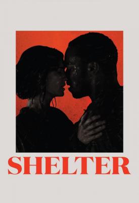 image for  Shelter movie