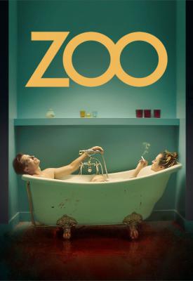 image for  Zoo movie