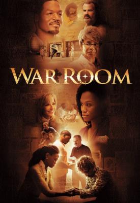 image for  War Room movie