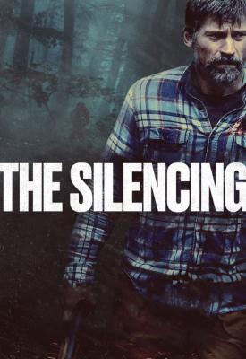 image for  The Silencing movie