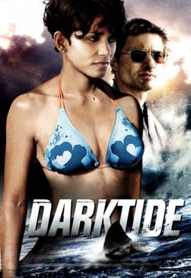 poster for Dark Tide 2012