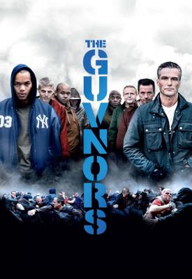 image for  The Guvnors movie