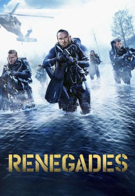 image for  Renegades movie