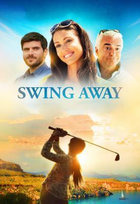 image for  Swing Away movie