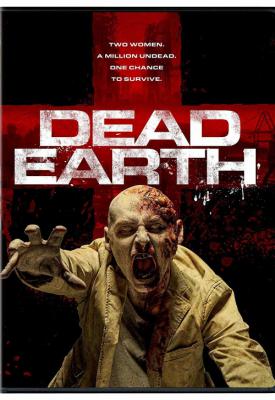 image for  Dead Earth movie