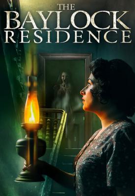 image for  The Baylock Residence movie