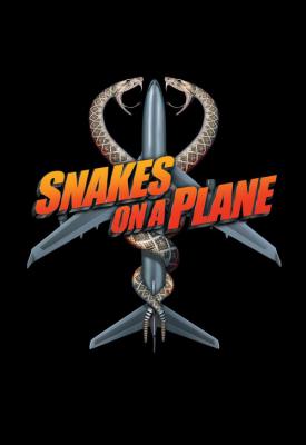 image for  Snakes on a Plane movie