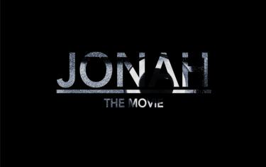 screenshoot for The Jonah Movie