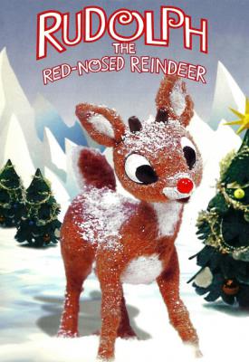 image for  Rudolph the Red-Nosed Reindeer movie