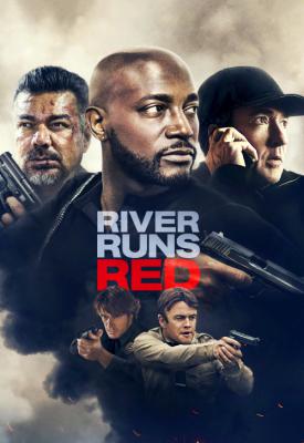 image for  River Runs Red movie