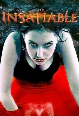 image for  The Insatiable movie