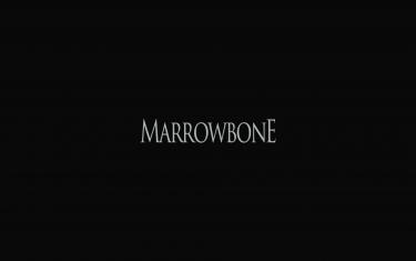 screenshoot for Marrowbone