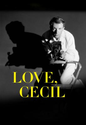 image for  Love, Cecil movie