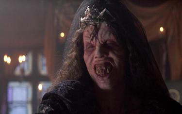 screenshoot for Night of the Demons 2